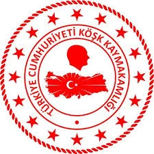 Köşk Kaymakamlığı