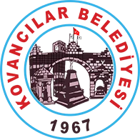Kovancılar Belediyesi