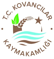 Kovancılar Kaymakamlığı