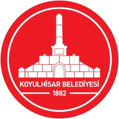 Koyulhisar Belediyesi