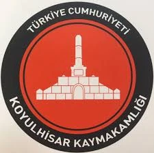 Koyulhisar Kaymakamlığı