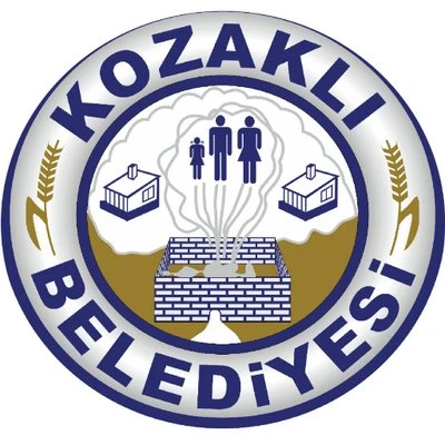 Kozaklı Belediyesi