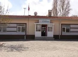 Kozaklı Halk Eğitim Merkezi