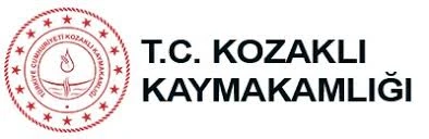 Kozaklı Kaymakamlığı