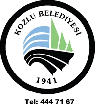 Kozlu Belediyesi - Zonguldak Kozlu - 1