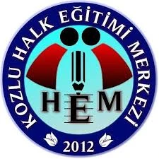 Kozlu Halk Eğitimi Merkezi