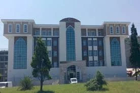 Kozlu Kaymakamlığı