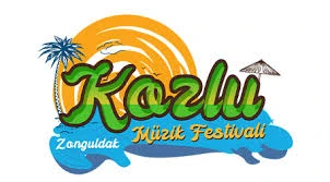 Kozlu Müzik Festivali