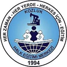 Kozluk Halk Eğitimi Merkezi