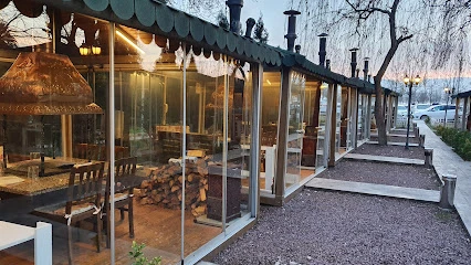 Közz Ocakbaşı İzmit