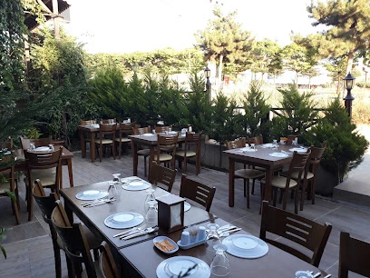 Kozzde Mangal Et Ve Balik Restaurant
