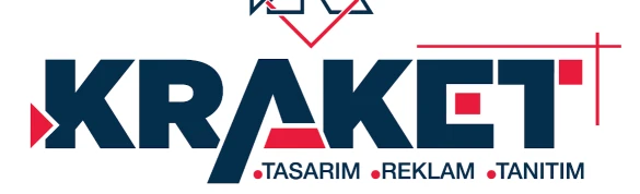 Kraket Reklam