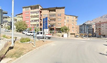 Kral Motor Yedek Parça