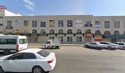 Kreatif Dijital - Web Tasarım, Dijital Pazarlama Ve Seo Ajansı