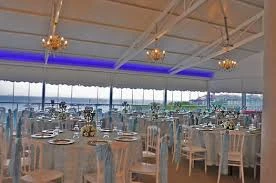 Kristal Davet Salonu Cizre