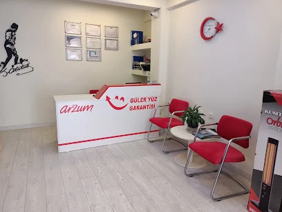 Kts Çözüm Arzum-Awox-Cvs-Sarex-Goldmaster-Conti-Jonix Yetkili Servisi