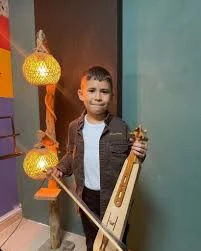 Kubilay Müzik Center