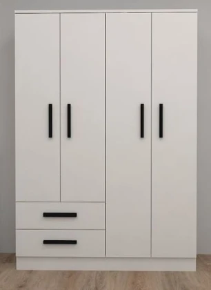 Küçük İşler Mobilya Montaj Kurulum