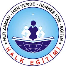 Küçükçekmece Halk Eğitimi Merkezi