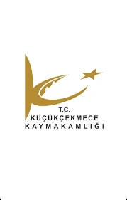 Küçükçekmece Kaymakamlığı