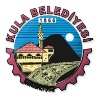Kula Belediyesi