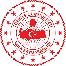 Kula Kaymakamlığı