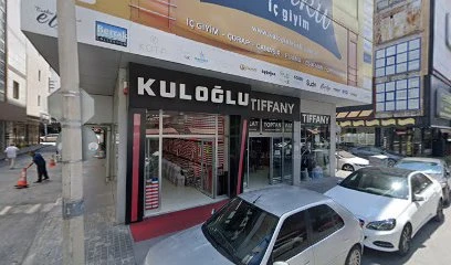 Kuloğlu Tekstil - Toptan İç Giyim