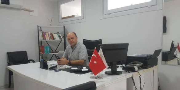 Kültür Eğitim Kurumları | Tyt Ayt Lgs Dershane