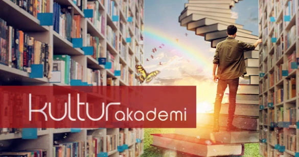 Kulturakademi