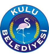 Kulu Belediyesi