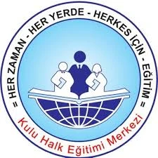 Kulu Halk Eğitimi Merkezi