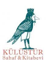 Külüstür Sahaf & Kitabevi