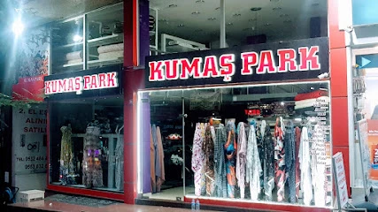 Kumaş Park