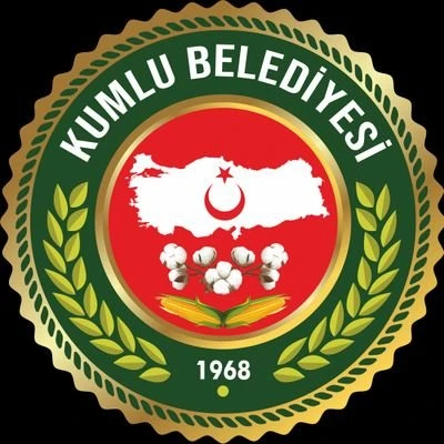 Kumlu Belediyesi