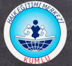 Kumlu Halk Eğitimi Merkezi