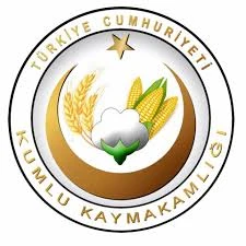 Kumlu Kaymakamlığı