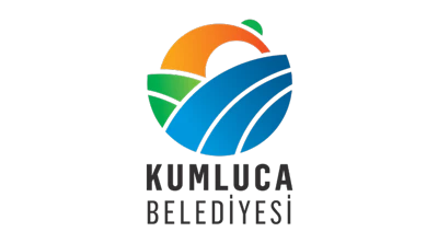 Kumluca Belediyesi