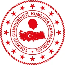Kumluca Kaymakamlığı
