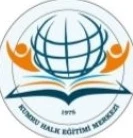 Kumru Halk Eğitimi Merkezi