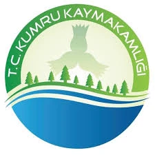 Kumru Kaymakamlığı