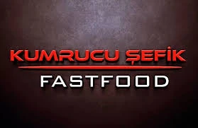 Kumrucu Şefik Fast Food Şırnak