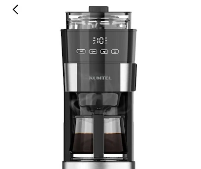 Kumtel Yetkili Servis Ve Satış Noktası