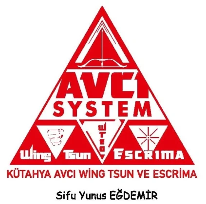 Kun-Tek Spor Kulübü - Taekwondo - Avcı Wing Tsun Ve Escrima