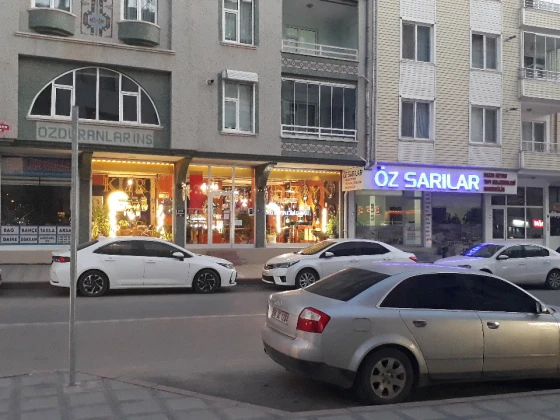 Kura Dizayn / Avize Ve Ev Aksesuarları