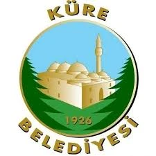 Küre Belediyesi