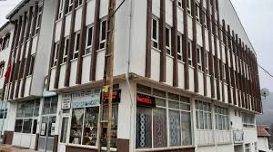 Küre Halk Eğitim Merkezi