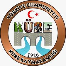 Küre Kaymakamlığı