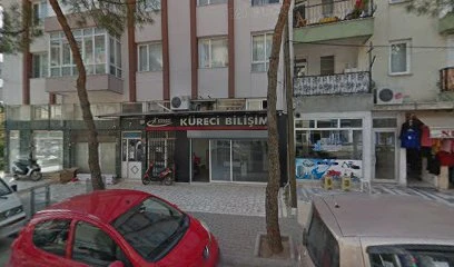 Küreci (Kr) Elektrik-Elektronik-Enerji Taahhüt