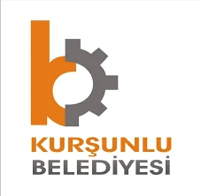Kurşunlu Belediyesi