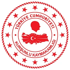 Kurşunlu Kaymakamlığı